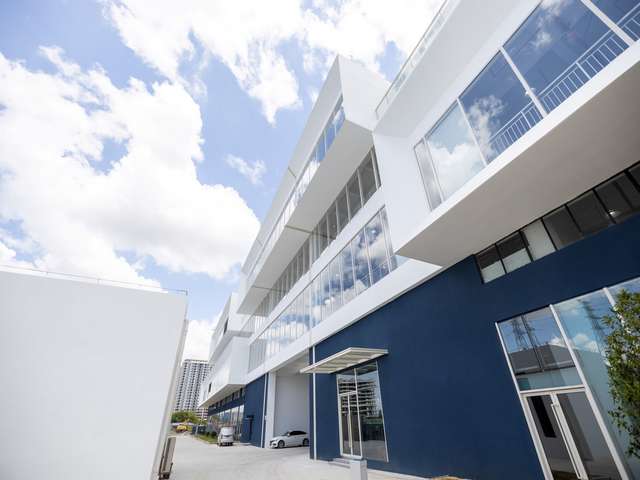 天津动画渲染服务