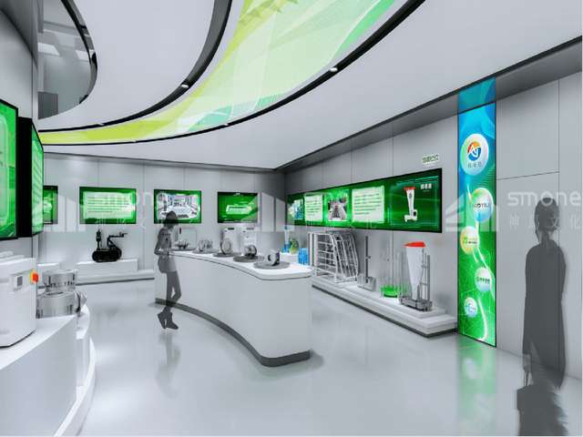 沈阳自动立式加工中心价格