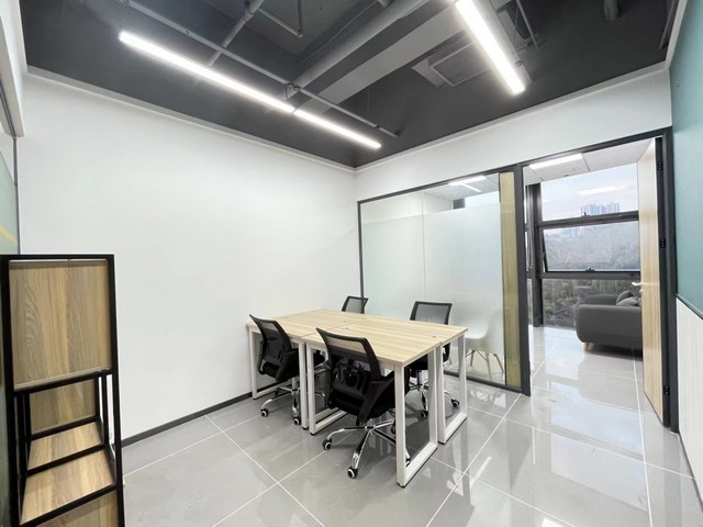 湖北汽车顶喷喷胶75喷胶价格咨询